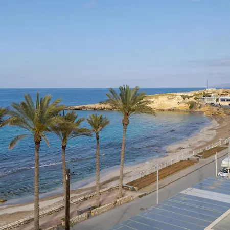 Alpha Seaview Luxury By Estia *